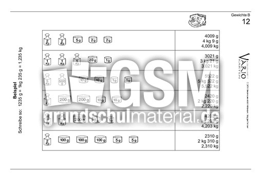 Gewichte-12B.pdf